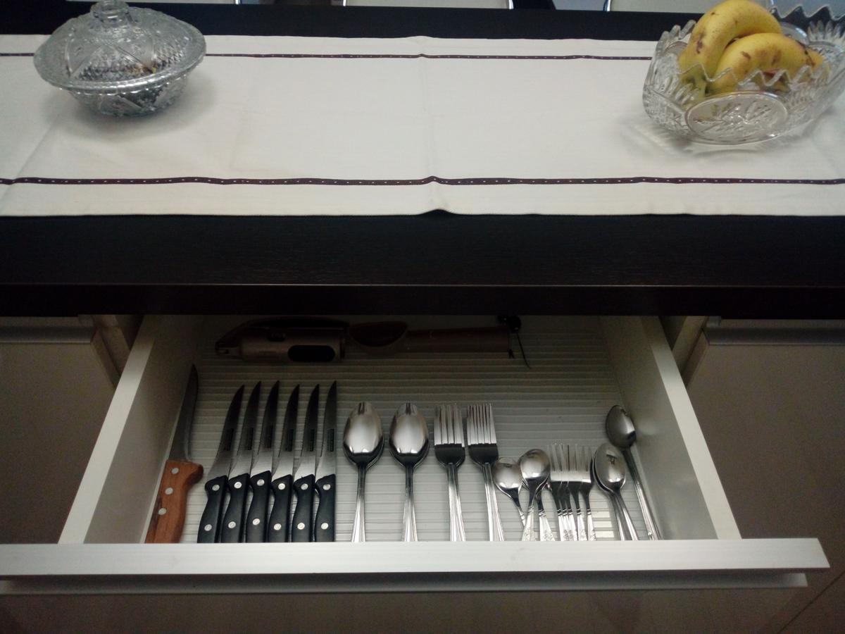 Apartman ZVEZDA Jagodina Bagian luar foto